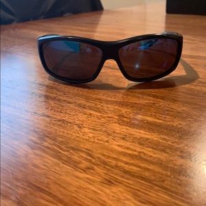 Costa polarized 580 G saltbreak sunglasses